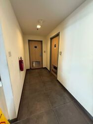 Tc Autoclinic (D22), Office #553686021